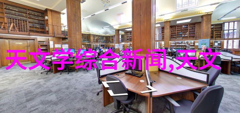 个人专利申请指南从创意到证书的全程解析