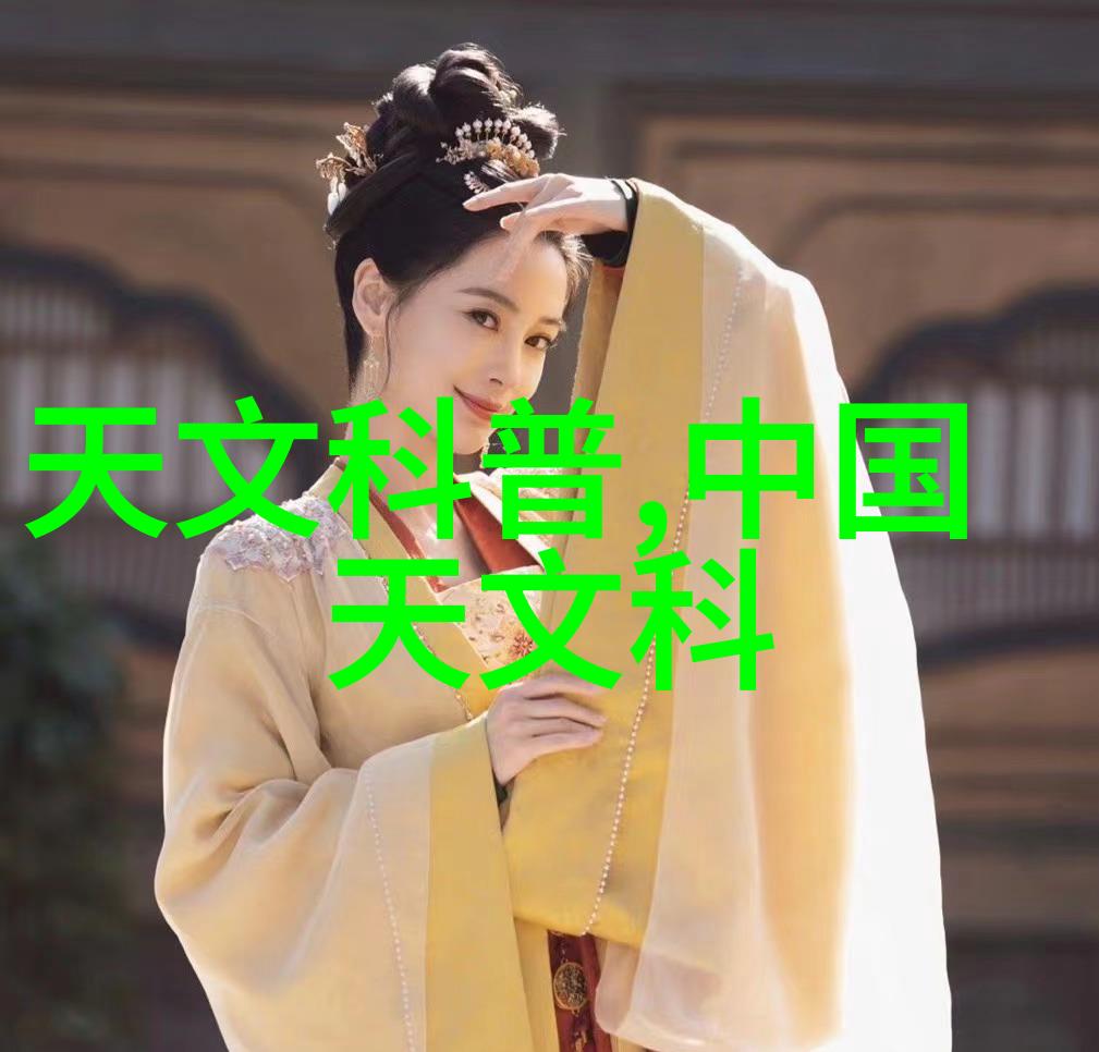 个人申请专利怎么申请我来告诉你