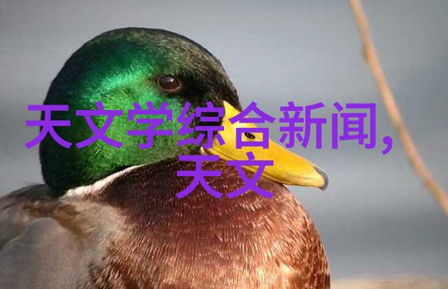 江苏不锈钢厂家哪里最多亲测TOP3大集散地