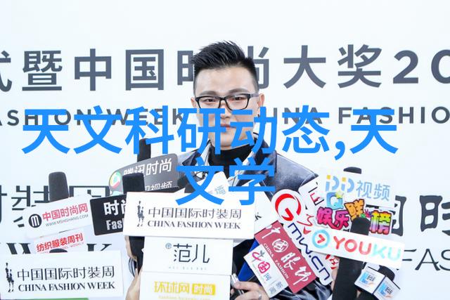 喷漆房水帘柜美化技巧视频家庭装修小技巧