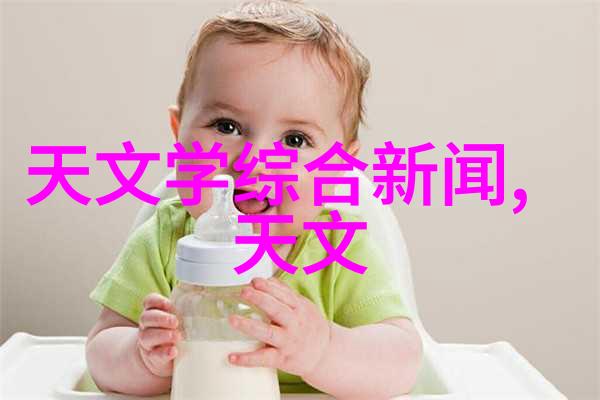 地埋式废水处理设备如何有效地去除废水中的有害物质