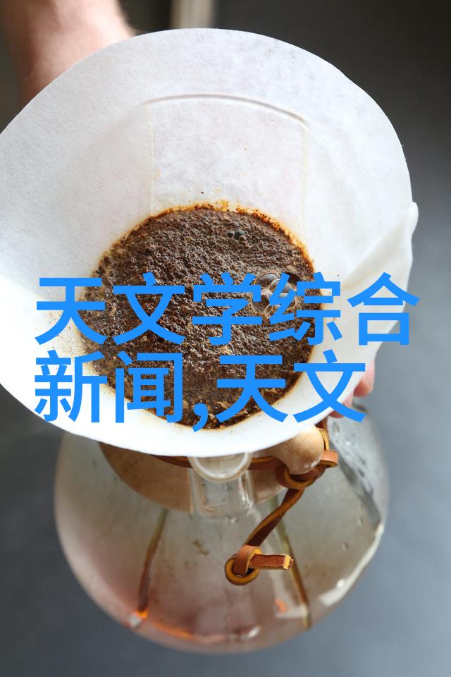 球墨铸铁管在化工领域有哪些特殊应用场景