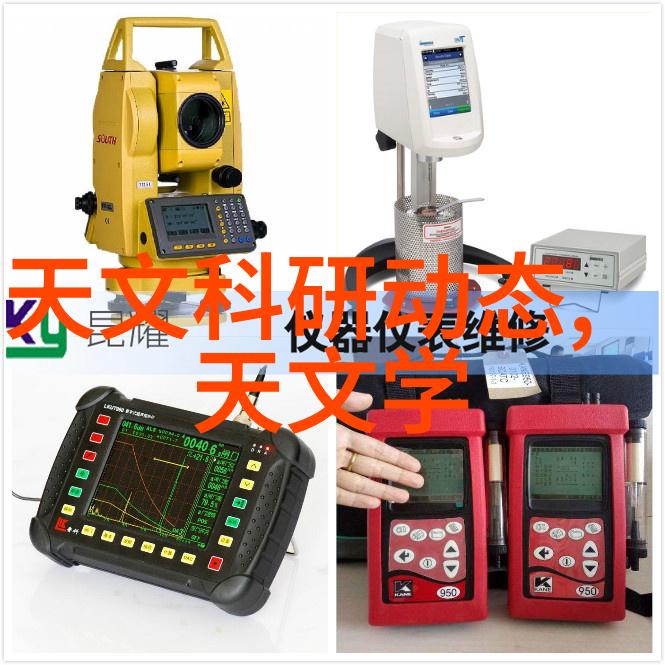 2021年12月的R最新报价又是如何惊喜我们
