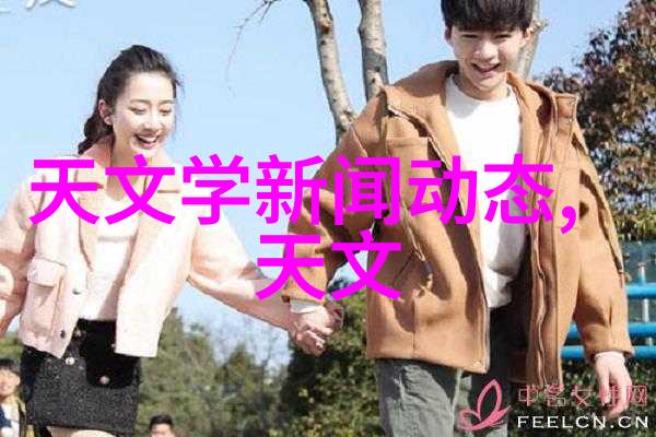 我和包装盒子从一个小盒子的故事里我的日常与那些被遗忘的朋友们