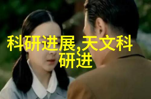 使用彩钢压瓦机可以节省多少材料和时间