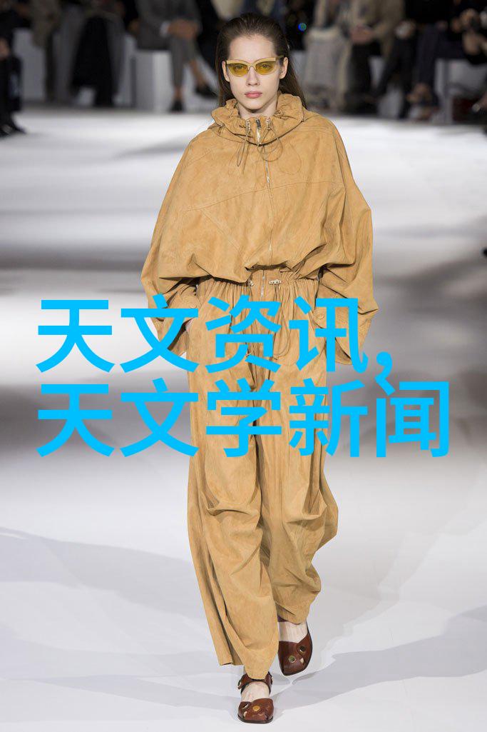 清新卫士守护无间的自动消毒喷雾机器人