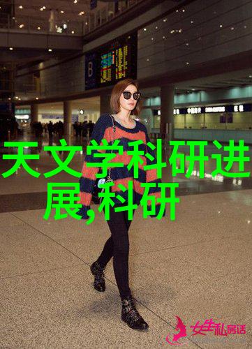 液压圆锥破碎机我的工作神器