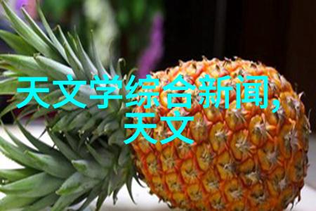 河道清淤水生之城的呼唤