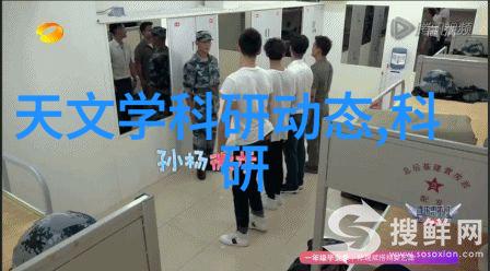 保护膜我的小伙伴在外面坚守的秘密武器