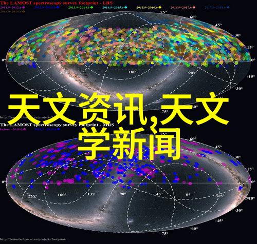 疫情之际的奇迹药物中国新冠特效药的神奇力量