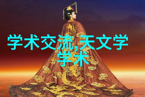 深圳信息职业技术学院培育数字时代的科技人才