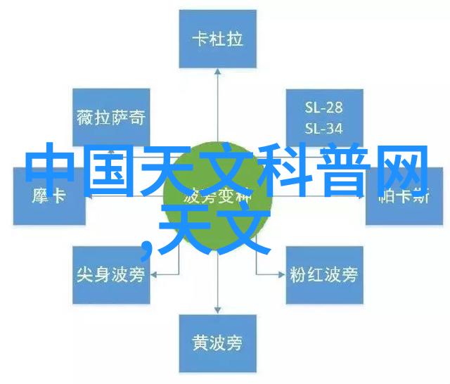奇幻冒险-霍离与大尺寸的小黄字如肉食魔界之谜未了