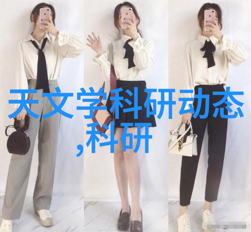 实验室设备的蒸馏水器价格高达天文数字