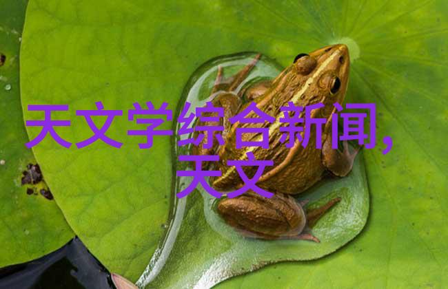 水电施工员面试问题探究确保工程顺利进行