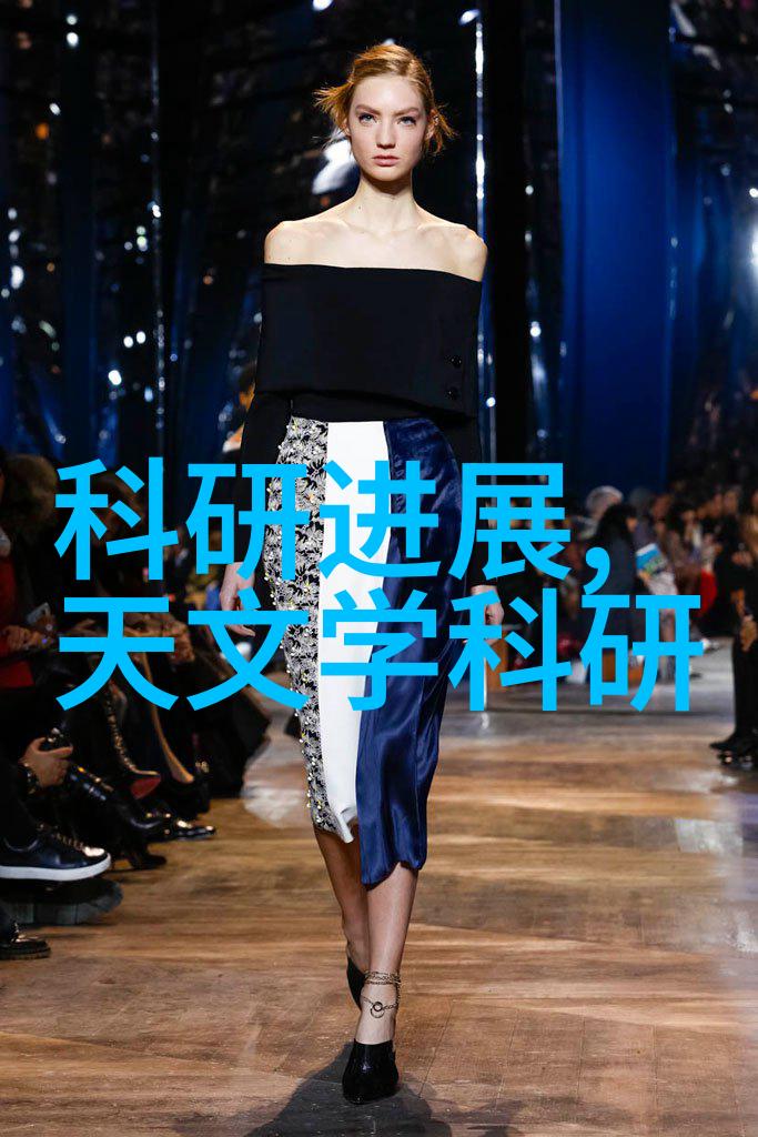 药包材制造设备的神秘旋律