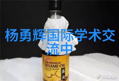 配件之家我的DIY梦想基地