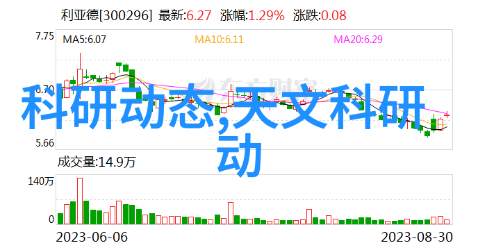 学校用大型净水机设备的运维与管理策略探究