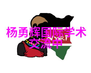 废旧回收-绿色循环如何有效地将废旧物品转化为资源