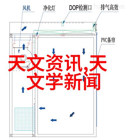 工程材料-45厚壁钢管坚固的结构基础