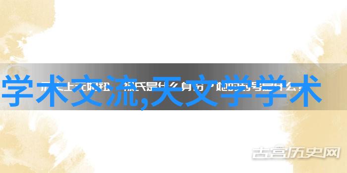 清洁之源张家港灭菌柜的制造秘诀
