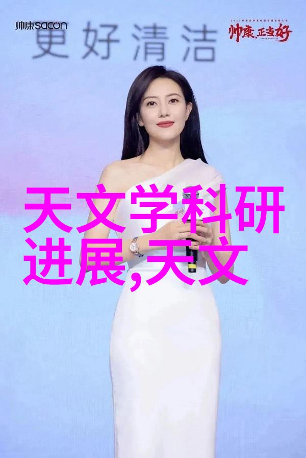 我应该选择哪种家装项目管理方法