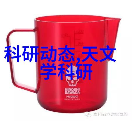 九一传媒制片厂开启免费传媒大门创意无限艺术触手可及