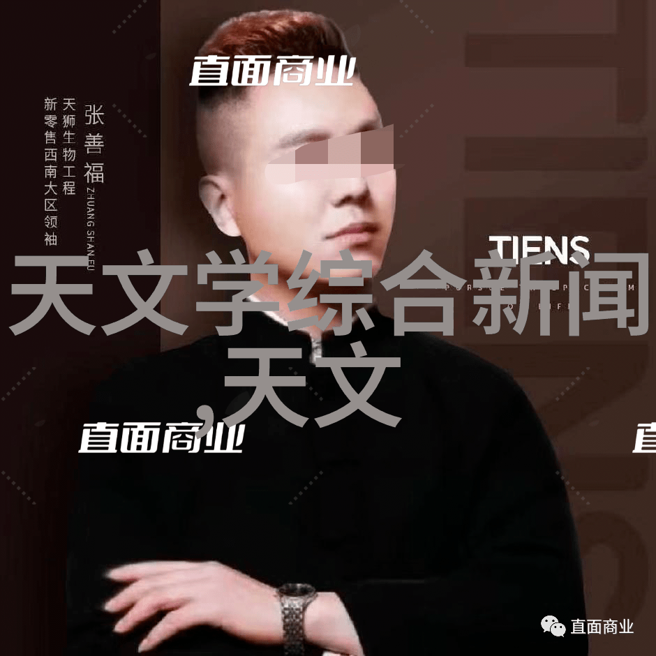 文化传承需要社会各界的积极保驾护航
