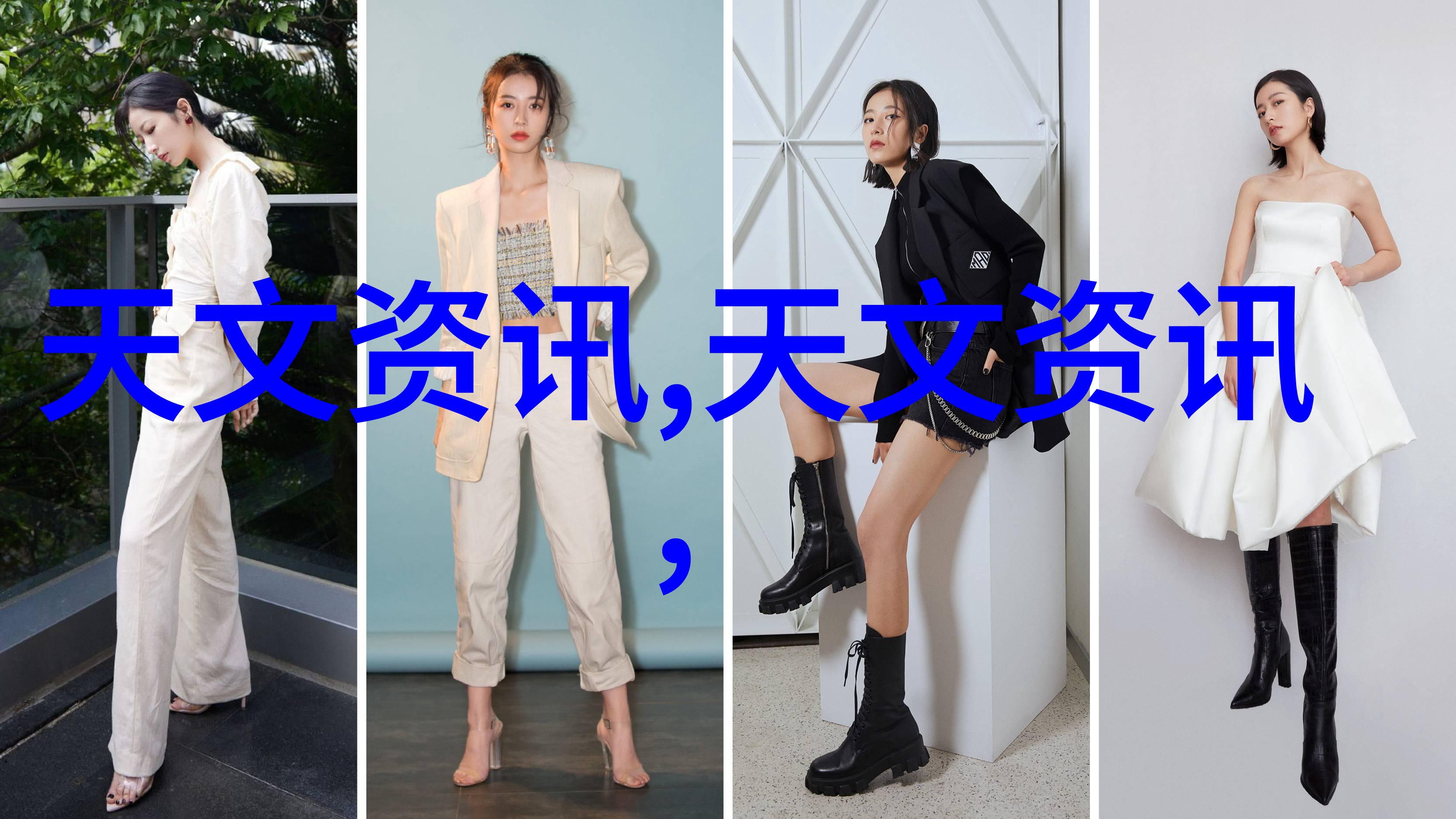 宁波财经学院-深耕金融教育铸就未来经济领袖