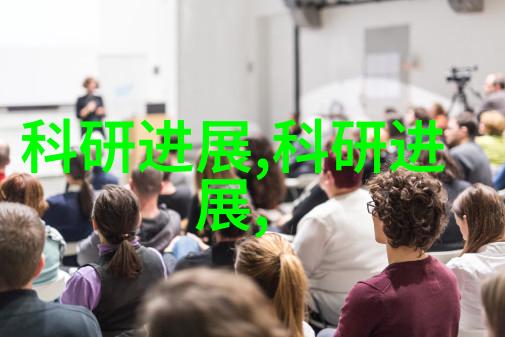 美貌的代价与意义