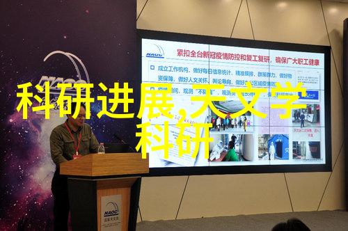 主题我眼中的2020客厅装修效果图片从乏味到时尚的转变故事