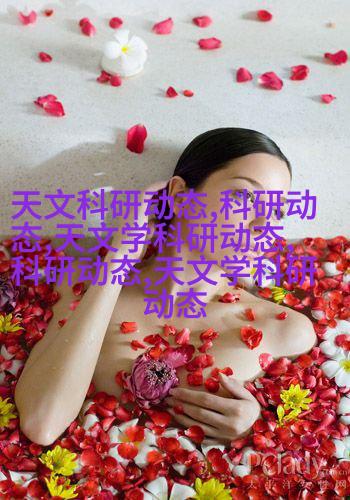 案例4