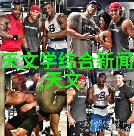 依诺瓷砖-精致生活依诺瓷砖美化您的家居空间
