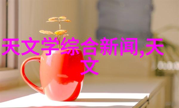 滤波者空压机油水分离器的诗篇