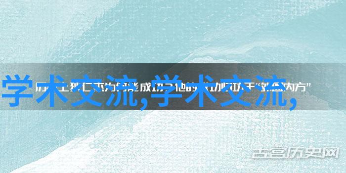 制药用气设备确保药品生产的清洁安全与效率