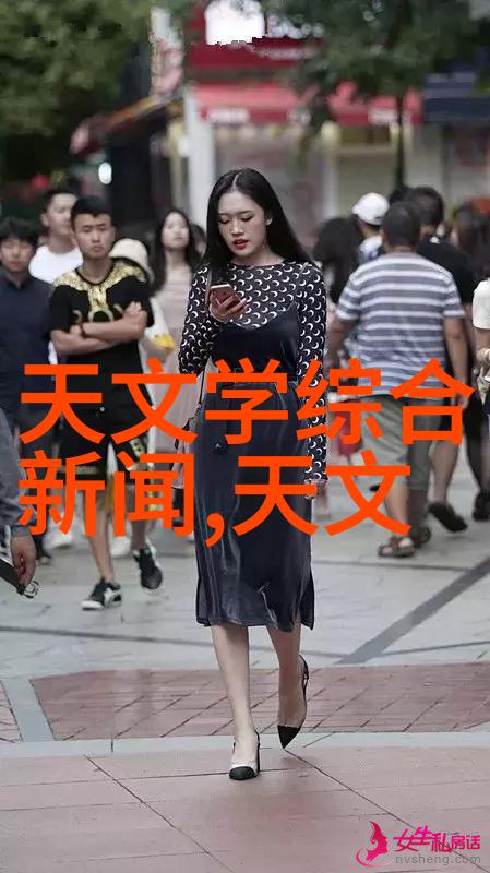 化工卫生泵让我为您详细解读它的用途和优点