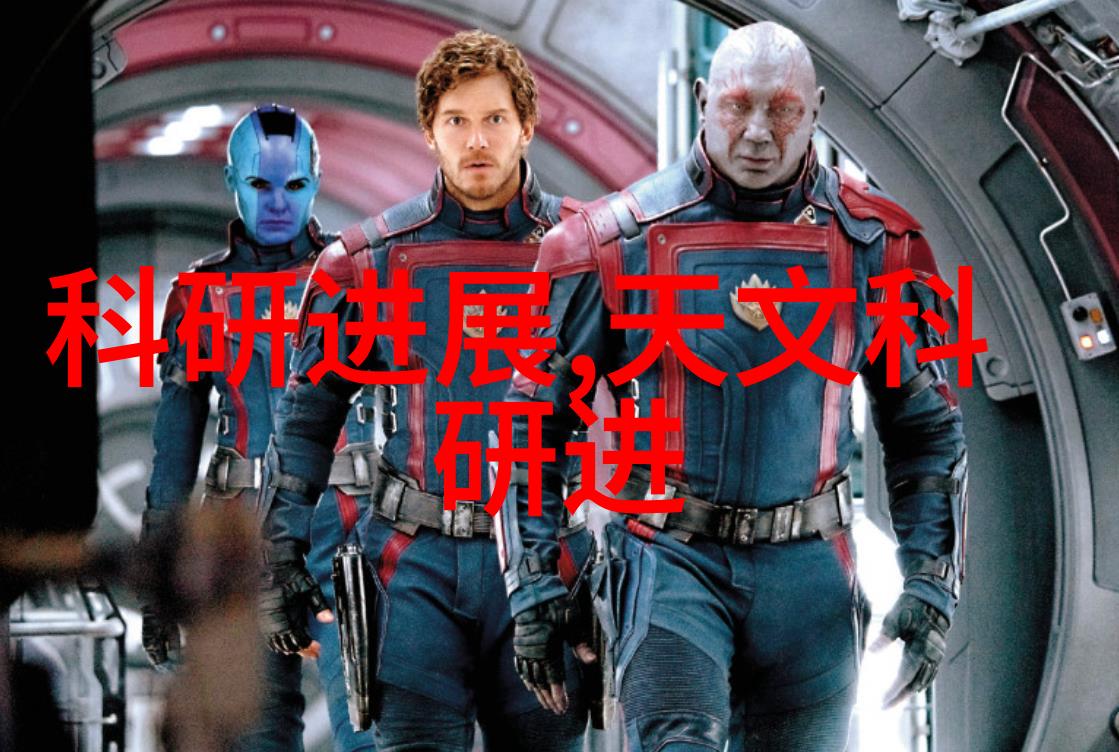 在日常维护中检重机需要进行哪些检查