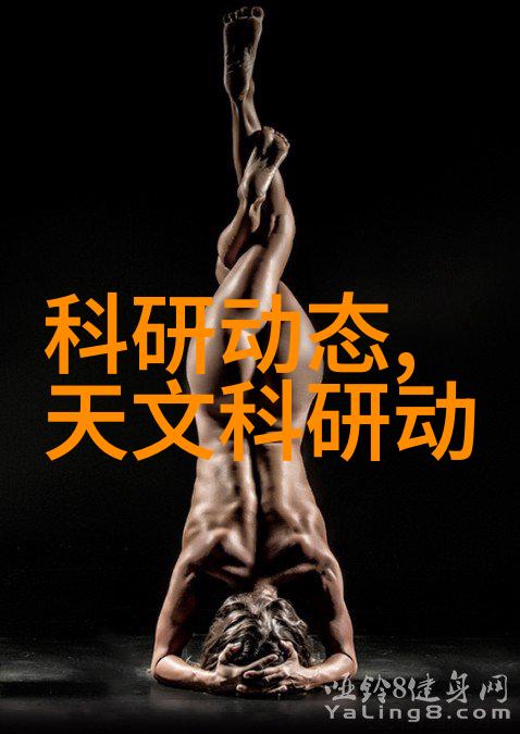 申请书怎么写才正确咱们来看看