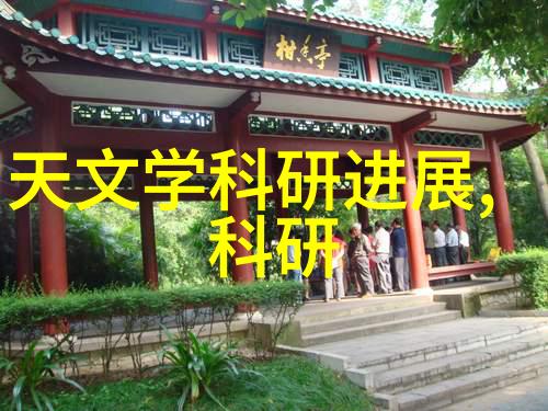 娇生惯养4PH笔趣阁精选娱乐小说畅销文库