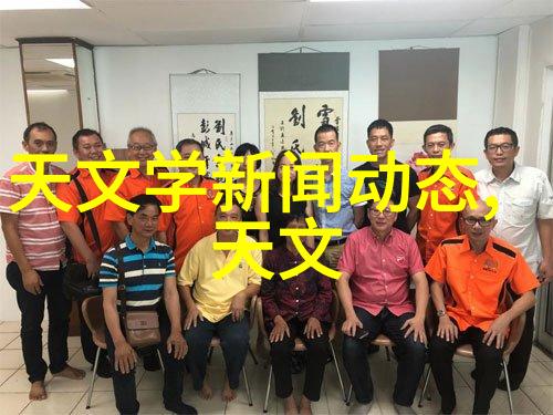 口腔门诊室装修设计公司是如何确保隐私和卫生的