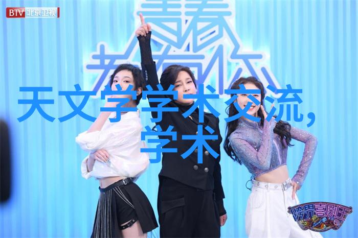 家居美学之选家庭装修公司排行榜揭晓