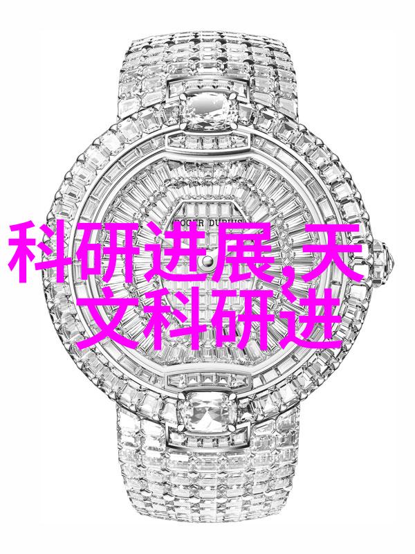 高科技助力诊疗新一代医疗器械的革命性发展