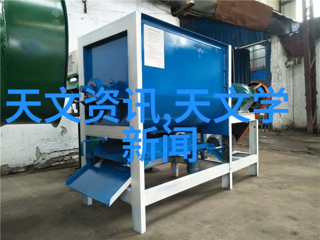 空压机油水分离器的作用-清洁压缩空气空压机油水分离器的重要角色