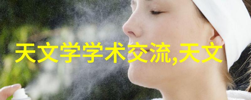 主题我是不是该揽心难牵txt(文章内容描述)