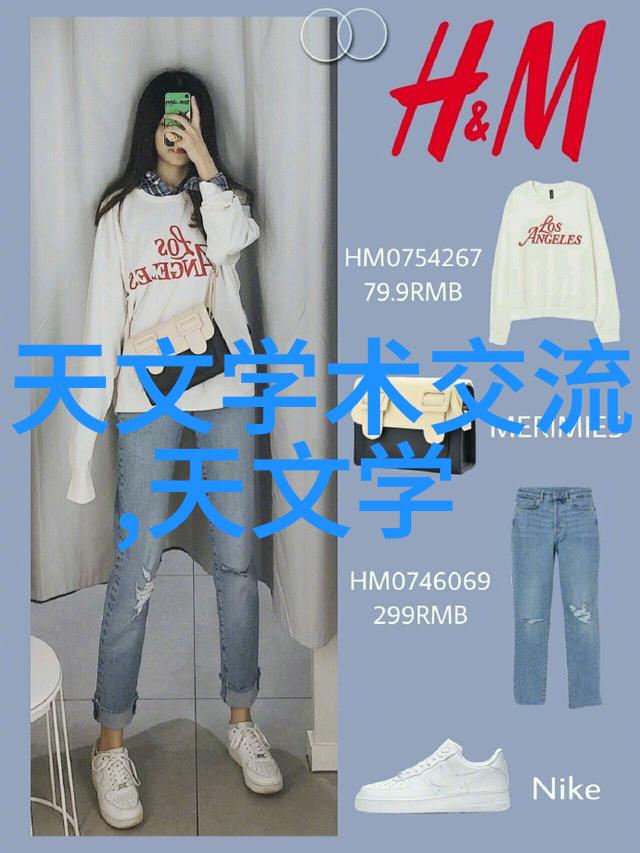实验室烘干箱高效能生物样本保鲜设备
