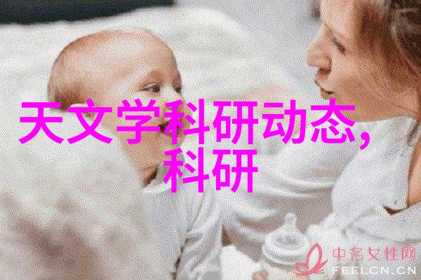 简约装修效果图中的小户型卫生间设计技巧大公开