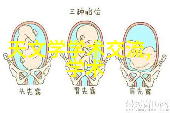 古韵回响仿古砖的艺术魅力