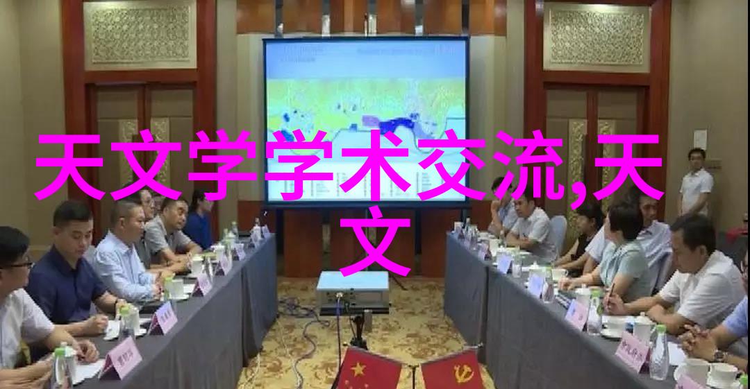 简约生活现代感十足的农村进门大堂设计理念