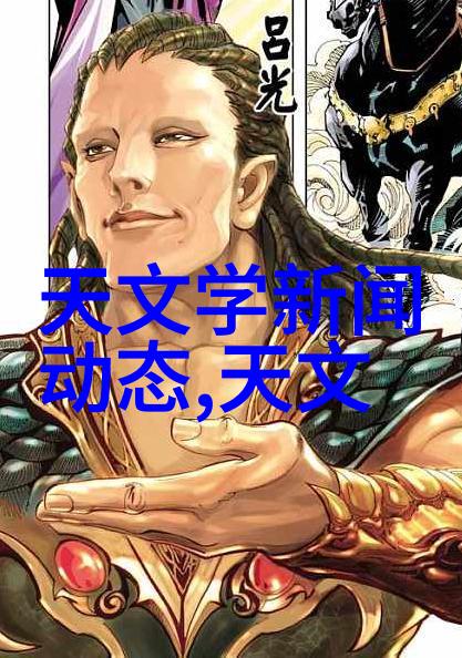 切制技巧提高烹饪质量的秘诀