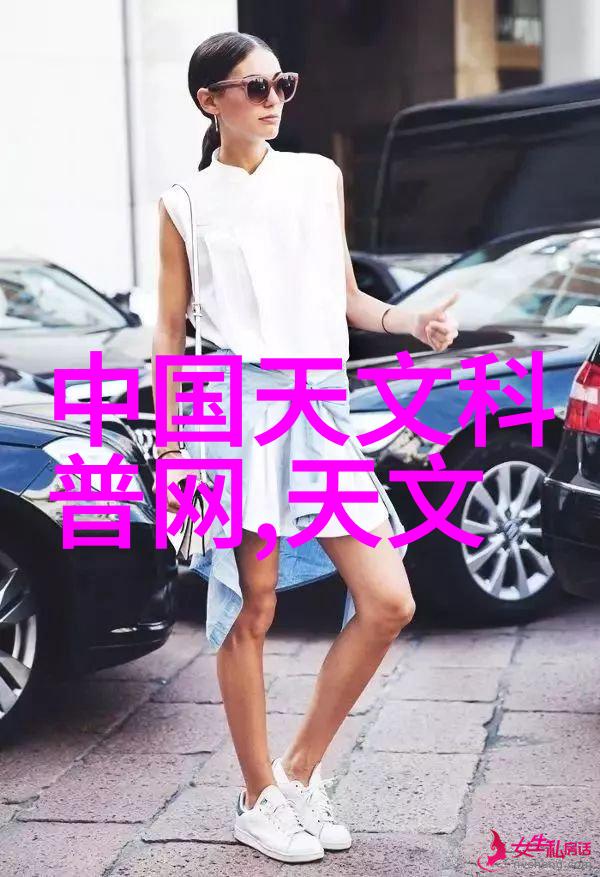 创维A20 Pro上市引领真120Hz四重高刷时代物品市场排名再添强者