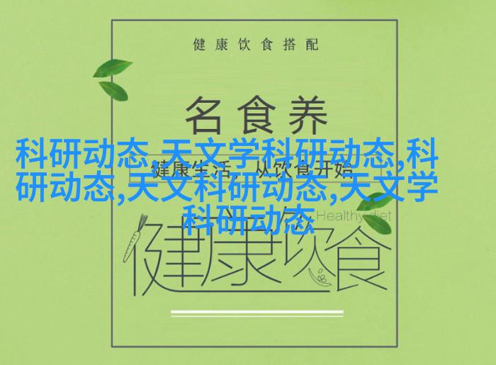 案例5